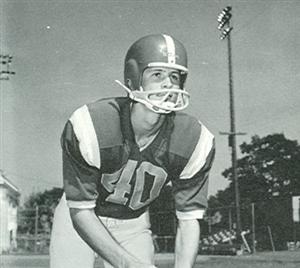 1961 bill byers 